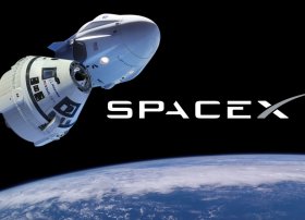 SpaceX Sentyabrın 19-da Daha 24 Starlink Peykini Orbitə Çatdırdı