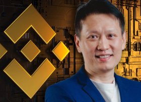 FED faiz endirimi və rəqəmsal aktivlər bazarına təsiri -Binance CEO-su Riçard Tənq