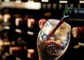 Çin Rusiyadan şərab idxalını 1,7 dəfə artırdı &ndash; Statistik məlumatlar