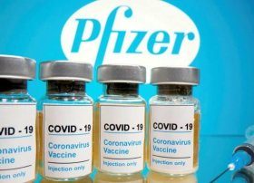 Pfizer piylənmə əleyhinə dərmanlar hazırlayan Metsera şirkətini almağa yaxındır
