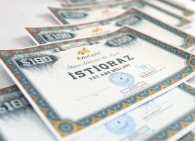 Dövlət istiqrazları üzrə hərraclarda investor marağı yüksək olub