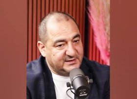 Ani coşqu və xərclərin kontrol edilməməsi şirkətləri riskə atır - Sakit Səmədov