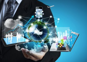 Dünya üzrə rəqəmsal banklar yeni investisiyalar və iş yerləri ilə bazarını genişləndirir