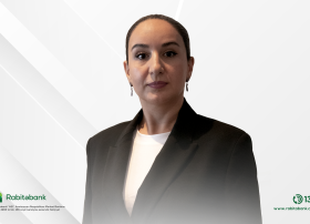 Rabitəbank-da Kart Əməliyyatları departamentinə yeni direktor təyin olundu