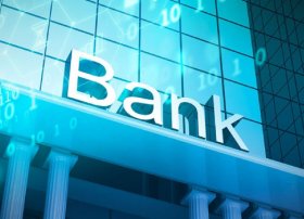 Azərbaycanda bankların kredit portfelinin dinamikası üzrə RENKİNQİ -II RÜB/2025