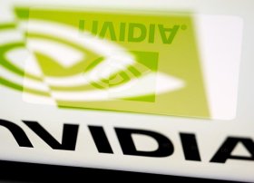 Nvidia, 100 milyard dollara qədər Openai'yə investisiya qoyur