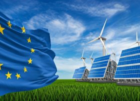 Avropada enerji qiymətləri artmağa davam edir