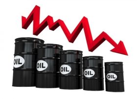 Çinə Neft İxracında Dəyişikliklər: Rusiya və Səudiyyə Ərəbistanından Azalma, Braziliyadan Artım