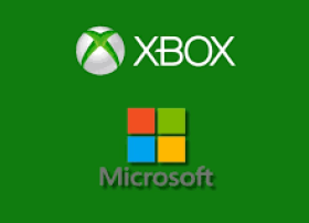 Microsoft ABŞ-da Xbox Konsollarının Qiymətini Yenidən Artırdı