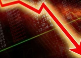 M.Video Səhmləri 2009-dan Bəri Ən Aşağı Səviyyəyə Düşdü &ndash; 21% Ucuzlaşma