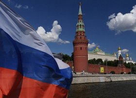 Rusiya 2026-cı ildən Elektron Komponentlər Üçün Güzəştli Kredit Proqramını Bərpa Edəcək