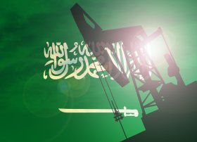 Səudiyyə Ərəbistanının Neft Hasilatı və İxracı İyulda Azaldı – JODI Məlumatı