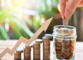 Ən sərfəli əmanət təklifləri