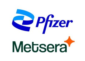 Pfizer, Piylənməyə Qarşı Dərmanlar Hazırlayan Metsera Şirkətini Alır
