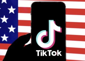 Oracle, TikTok Alqoritmini Yenidən Quracaq – ABŞ Təhlükəsizliyi Üçün Yeni Addım