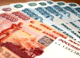 DİA 2030-a Qədər 300 Milyard Rubl Maliyyə Yardımı Ödəyəcək – 4 Bankın Sağlamlaşdırılması Planlaşdırılır