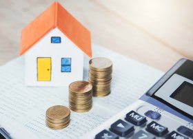 Mərkəzi Bank ev təsərrüfatlarının maliyyə davranışı və niyyətləri üzrə sorğuya start verib