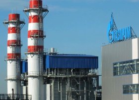 Serbiyanın NIS-də 11,3% pay Qazprom Capital tərəfindən idarə olunan şirkətə verilib.