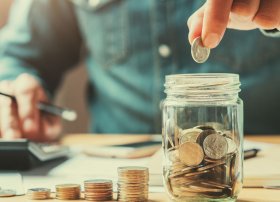 30 günlük gündəlik qənaət planı: Şəxsi büdcəni sabit saxlamağın praktik yolları