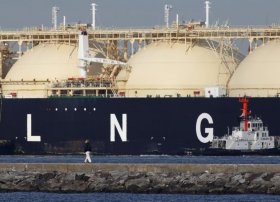 Yeni LNG layihələrinin maliyyələşdirilməsi sual altındadır — Artan xərclər və bazar riskləri analitiklərin diqqətində