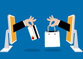 Qlobal və regional onlayn bizneslərdə artım: B2B ticarət, reklam və sürətli çatdırılma