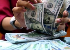 Misirin Ən Varlı Adamı Nassif Saviris ABŞ-da 50 Milyard Dollarlıq İnfrastruktur Sərmayəsi Planlaşdırır