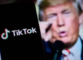 Donald Trump TikTok müqaviləsini bu həftə imzalayacaq &ndash; ABŞ istifadəçilərinin məlumatları qorunacaq