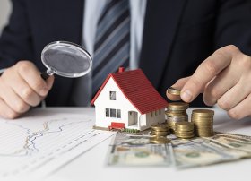 Payızında daşınmaz əmlak bazarında qiymət yüksəlişi davam edir