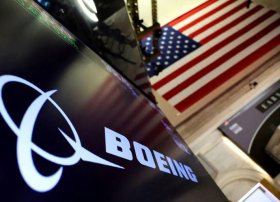 ABŞ və Çin Boeing Təyyarələri üzrə İri Sifariş Danışıqlarında Son Mərhələdədir