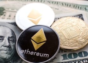 Ethereum qiymət proqnozu: 4,000 dollar dəstəyi qorunacaqmı?