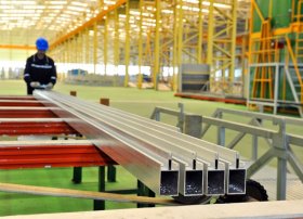 Çin 2025-ci ildə Rusiya Alüminium və Mis İdxalını Kəskin Artırdı