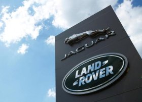 Jaguar Land Rover kibertəhlükəsizlik hücumu səbəbindən istehsalda fasilə elan etdi