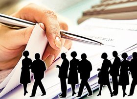 ABŞ-da İşsizlik Müavinəti üçün müraciətlər gözləniləndən azaldı – 218 Min Yeni İddia