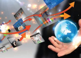 Dünya kiçik biznesləri rəqəmsallaşma və innovasiya ilə iqtisadi aktivliyini davam etdirir