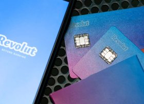 Revolut 2030-a qədər 100 milyon istifadəçiyə çatmağı və 30 yeni bazara daxil olmağı planlaşdırır