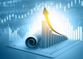 Avropa fond bazarlarında yüksəliş – PMI göstəriciləri investorlara nikbinlik verdi