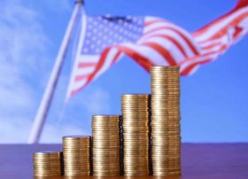 ABŞ iqtisadiyyatı sürətli böyüməyə davam edir: İstehlak xərcləri və süni intellekt investisiyaları artıb