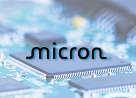 Micron Technology xalis mənfəətini 3,2 milyard dollara çatdırdı – gəlir 50% artdı