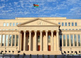 Ali Məhkəmədən lizinq münasibətləri ilə bağlı mühüm QƏRAR