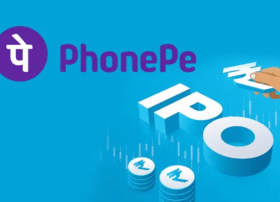 PhonePe IPO üçün müraciət etdi – Hindistanın ən populyar ödəniş tətbiqi birjalara çıxmağa hazırlaşır