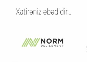 “Norm” ASC 27 Sentyabr – Anım Günündə şəhidlərimizin xatirəsini ehtiramla anıb