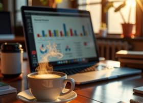 Payızda büdcə planlaması: Gəlir və xərclərə nəzarət