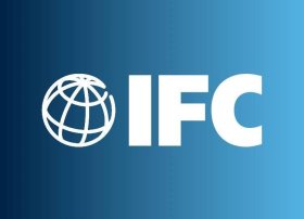 IFC-nin energetika portfeli 2025-ci ilin ilk yarısında 6,7 milyard dollara çatıb