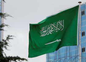 Səudiyyə Ərəbistanının fond bazarında 123 milyard dollarlıq sıçrayış — Xarici sərmayə məhdudiyyətlərinin yumşaldılması gözlənilir