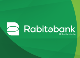 "Rabitəbank" ASC açıq tender elan edir