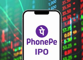 Hindistanın PhonePe fintech nəhəngi IPO üçün müraciət edib – Şirkətin dəyəri 12 milyard dollar