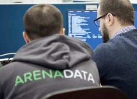 Arenadata birgə hesablama platforması tərtibatçısı UBIC Technologies-i satın aldı.