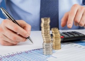 2026-cı ildə maye poladdan aksiz vergisi gəliri 51,6 milyard rubl proqnozlaşdırılır