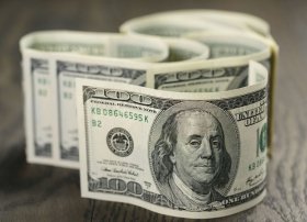 Azərbaycan Yaponiya iqtisadiyyatına investisiya qoyuluşunu artırıb