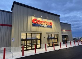 Costco 2025-ci ildə xalis mənfəətini 11% artırdı